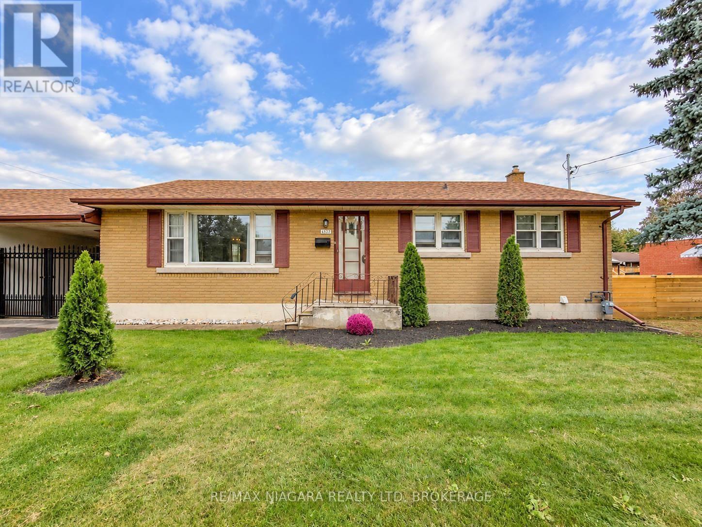 6558 O'NEIL STREET - 3