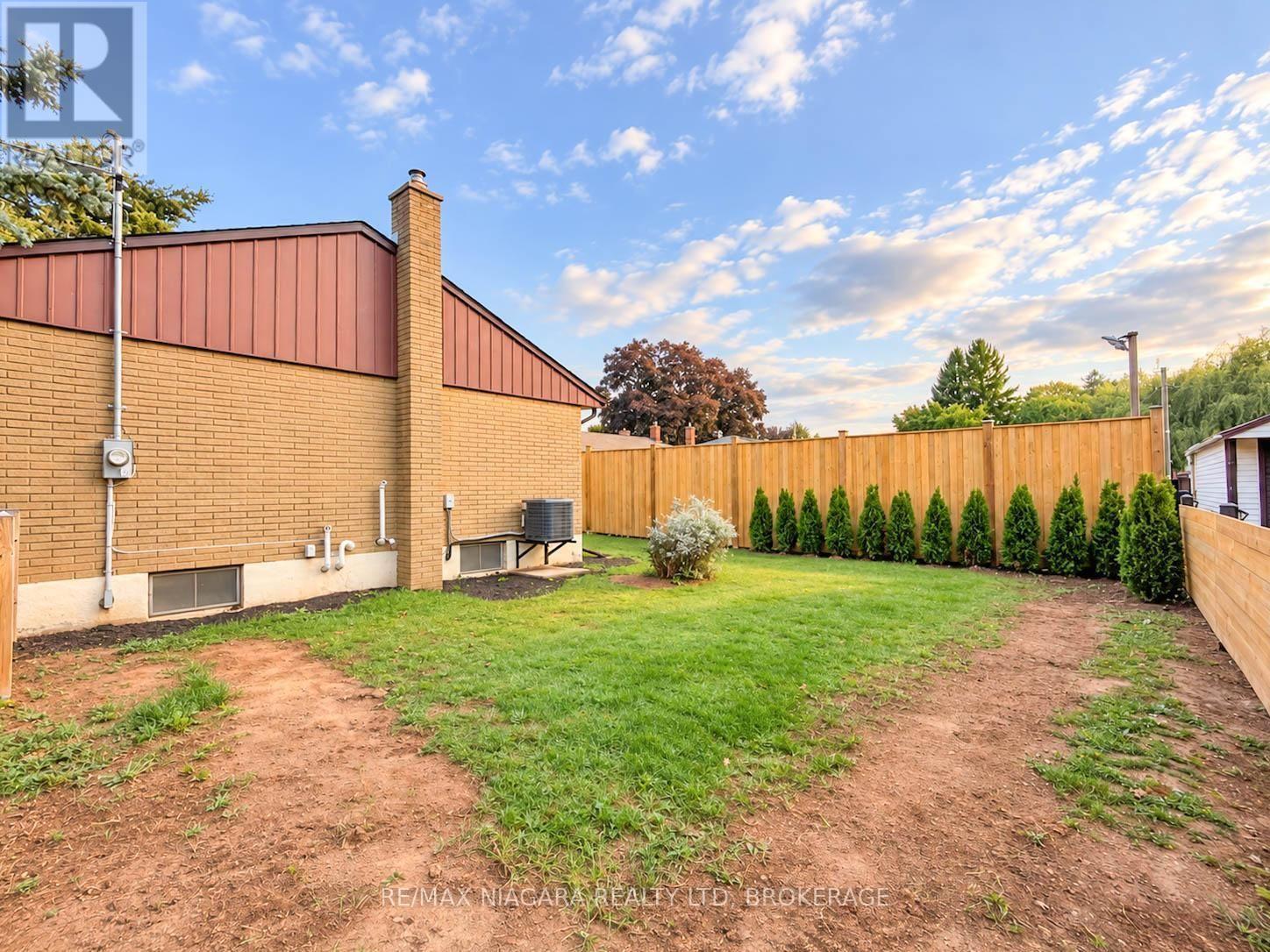 6558 O'NEIL STREET - 30