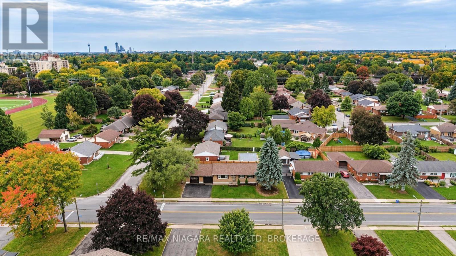 6558 O'NEIL STREET - 34