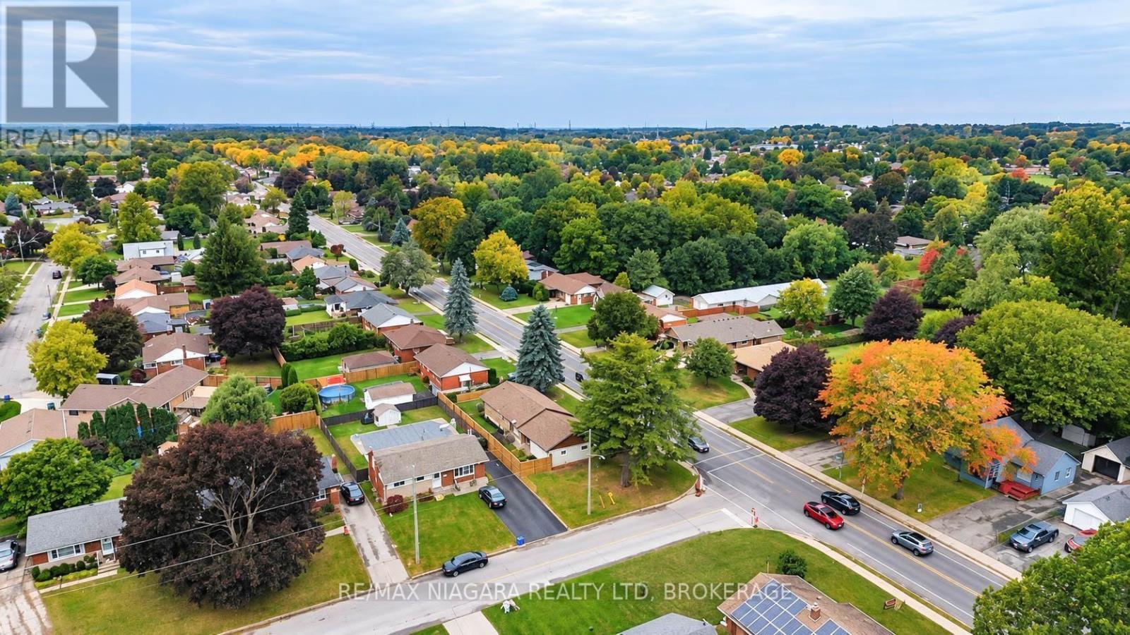 6558 O'NEIL STREET - Image 35