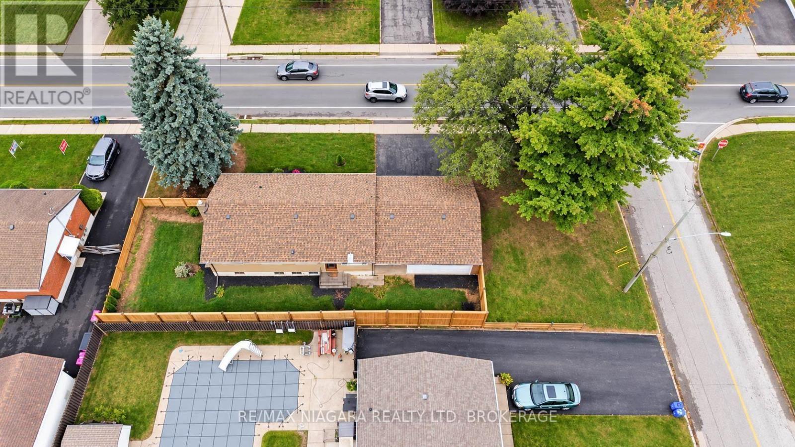 6558 O'NEIL STREET - Image 38