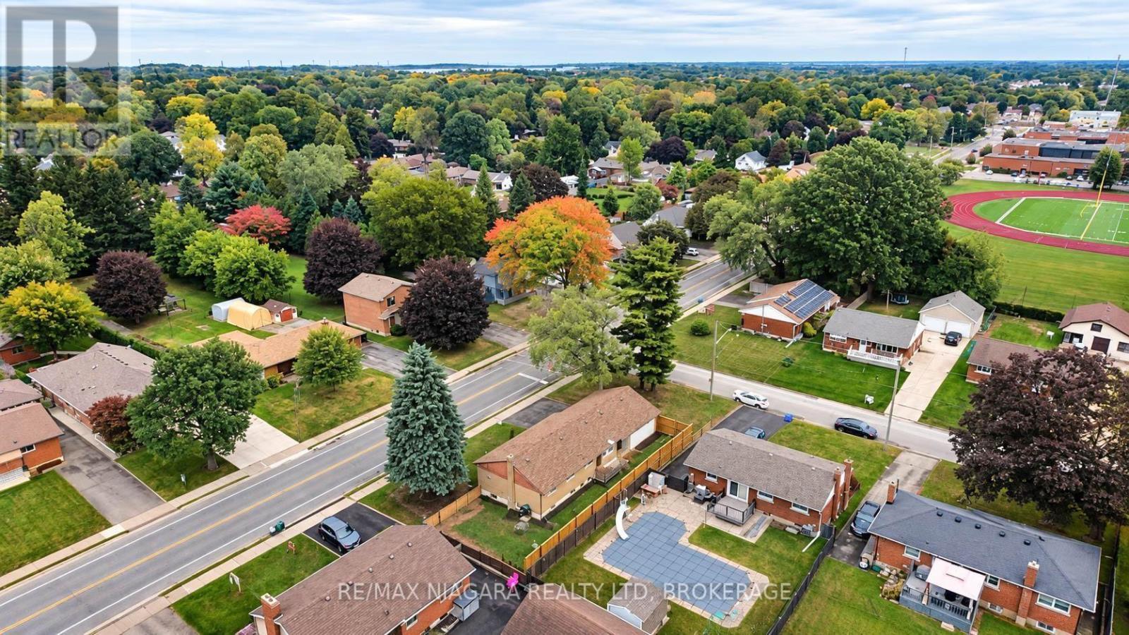 6558 O'NEIL STREET - Image 39