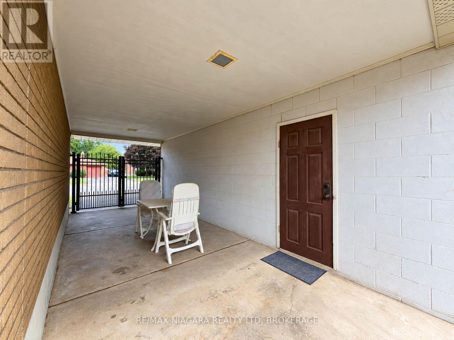 6558 O'NEIL STREET - 7