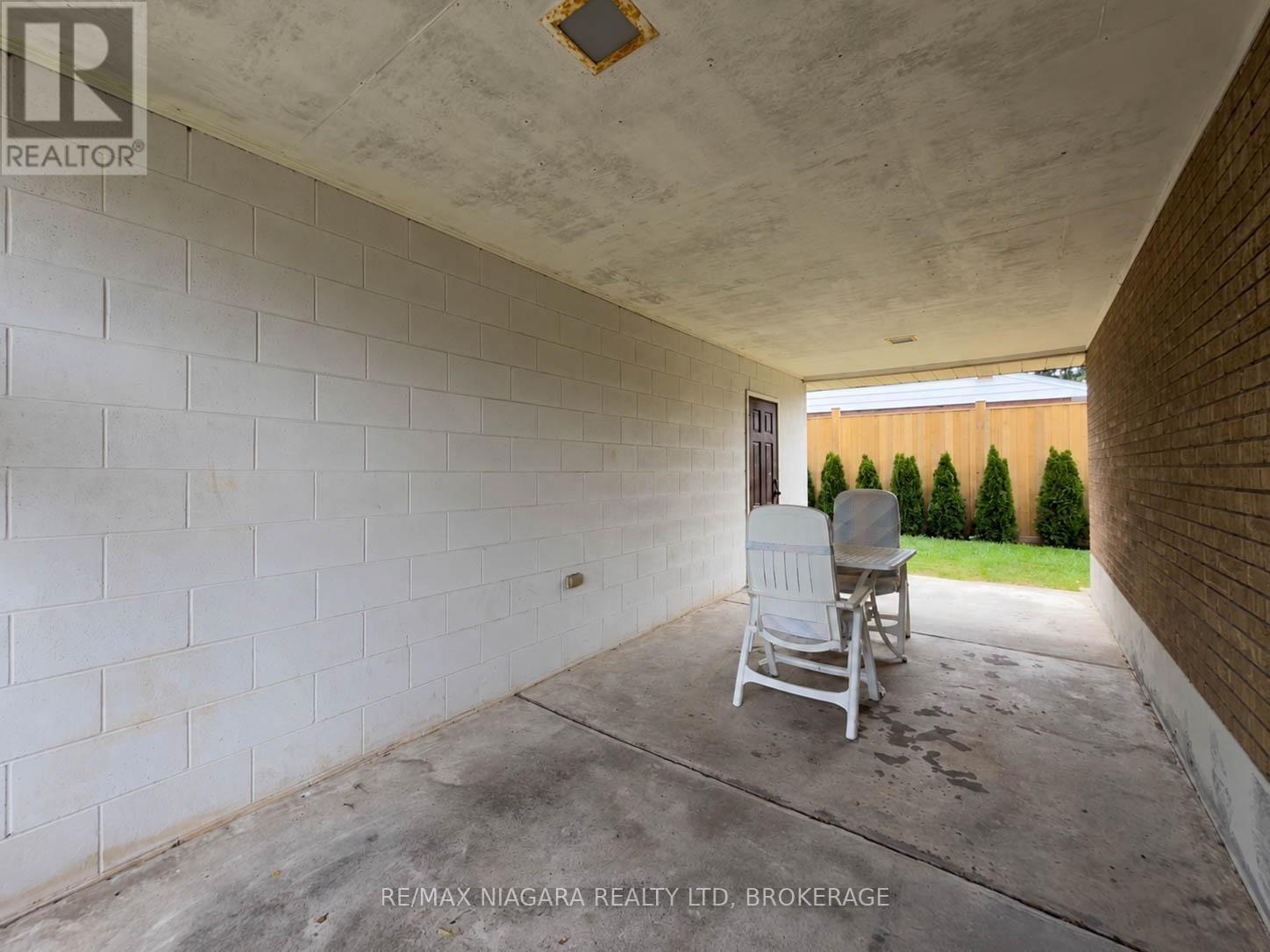 6558 O'NEIL STREET - Image 8