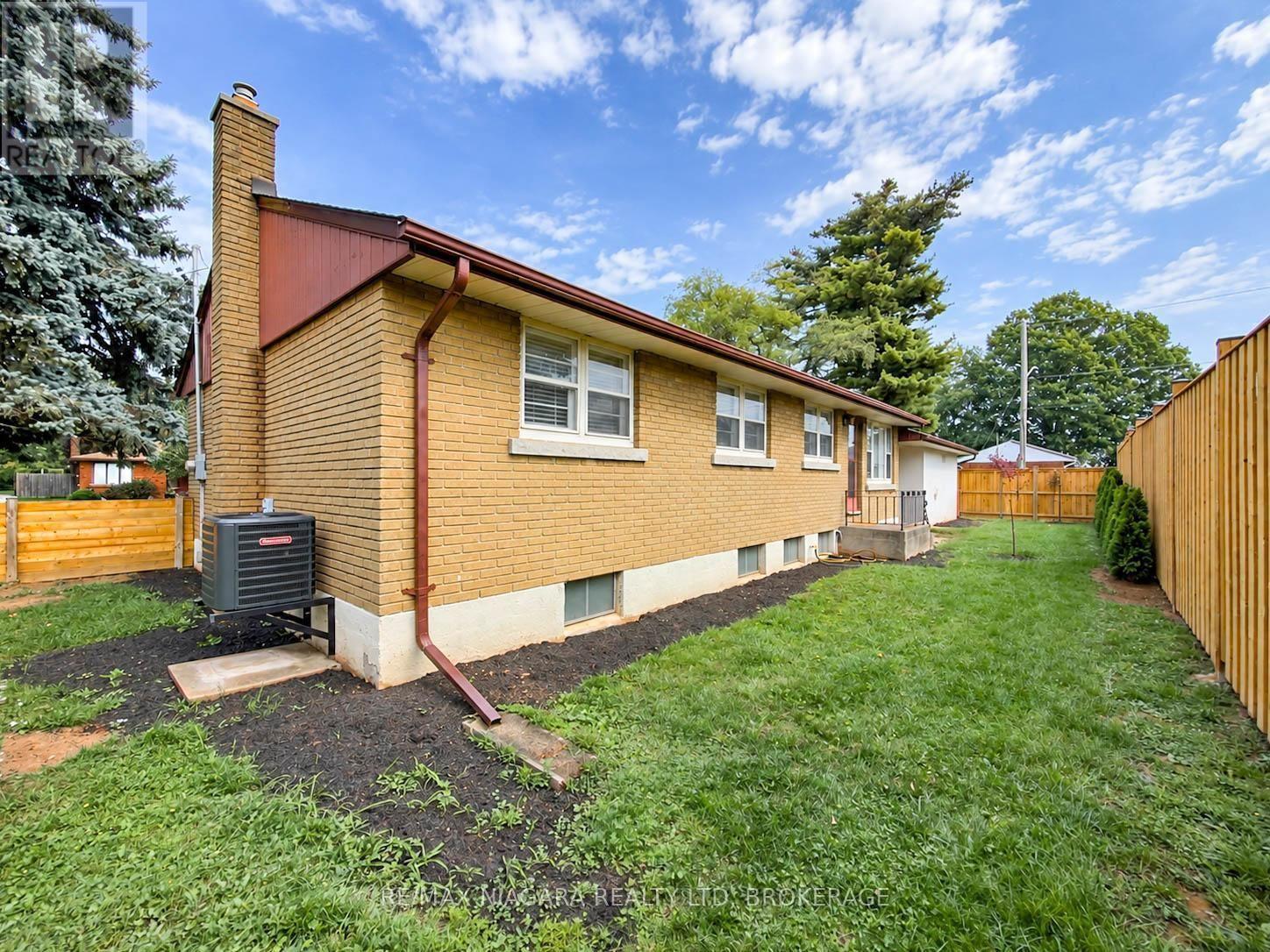 6558 O'NEIL STREET - 9