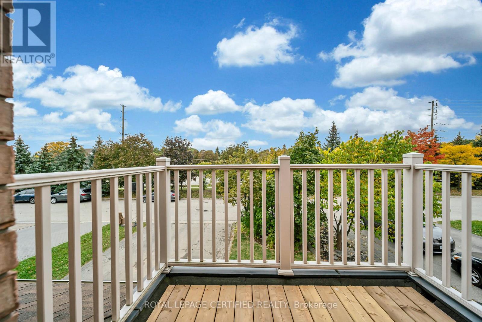 3864 COACHMAN CIRCLE - Image 33