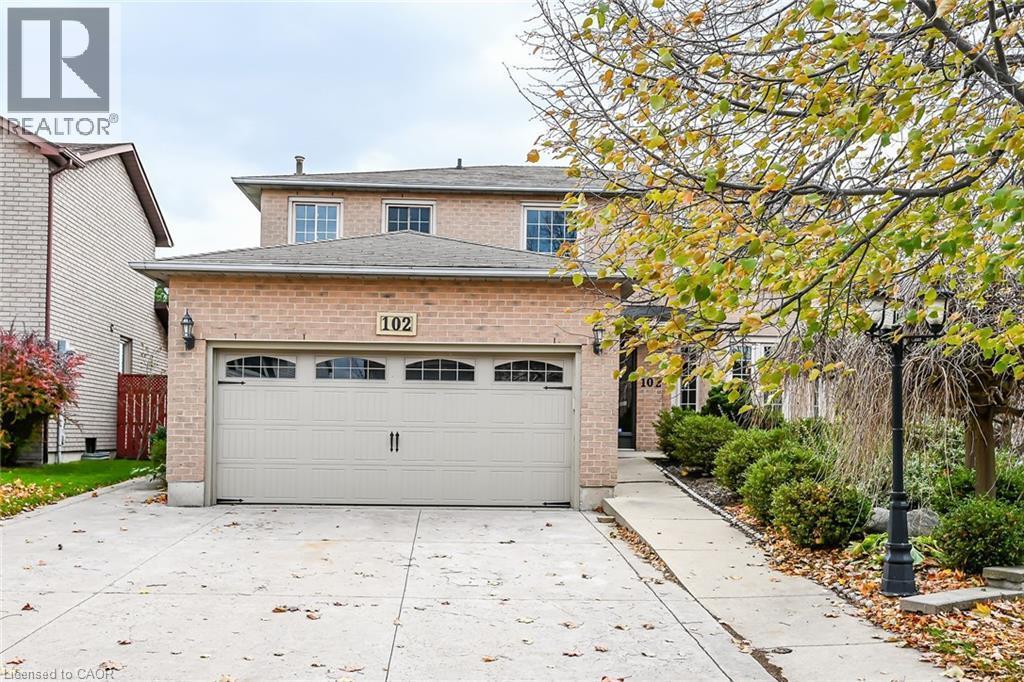 Photo of 102 BONAPARTE Way