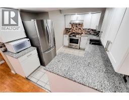 102 Bonaparte Way Unit# 2 Lower, Hamilton, ON L9B2C9 Photo 11