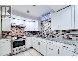 102 Bonaparte Way Unit# 2 Lower, Hamilton, ON L9B2C9 Photo 13