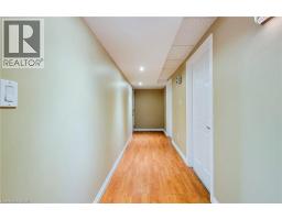 102 Bonaparte Way Unit# 2 Lower, Hamilton, ON L9B2C9 Photo 16