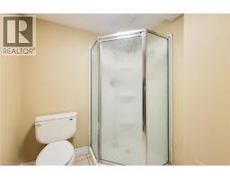 102 Bonaparte Way Unit# 2 Lower, Hamilton, ON L9B2C9 Photo 18