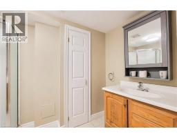 102 Bonaparte Way Unit# 2 Lower, Hamilton, ON L9B2C9 Photo 19