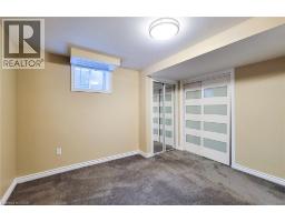 102 Bonaparte Way Unit# 2 Lower, Hamilton, ON L9B2C9 Photo 21