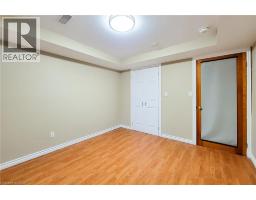 102 Bonaparte Way Unit# 2 Lower, Hamilton, ON L9B2C9 Photo 24