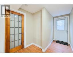 102 Bonaparte Way Unit# 2 Lower, Hamilton, ON L9B2C9 Photo 26