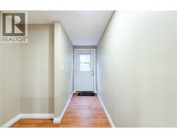 102 Bonaparte Way Unit# 2 Lower, Hamilton, ON L9B2C9 Photo 27
