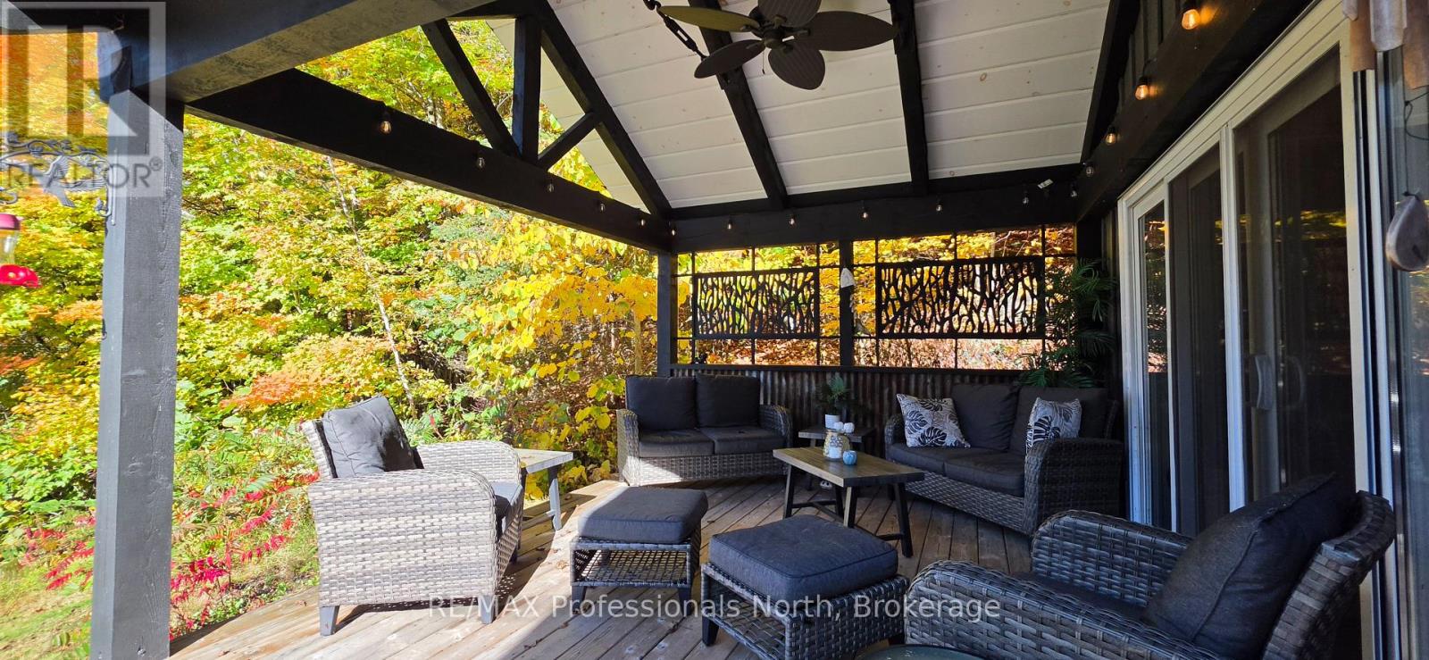 346 EAST WHALLEY LAKE ROAD - 10