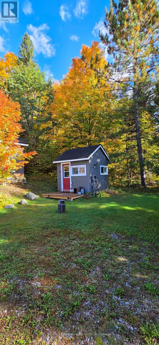 346 EAST WHALLEY LAKE ROAD - 11