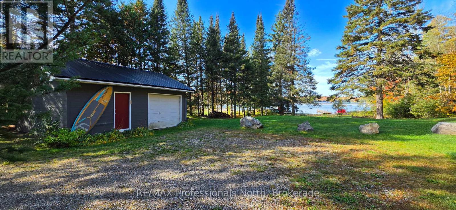 346 EAST WHALLEY LAKE ROAD - 13