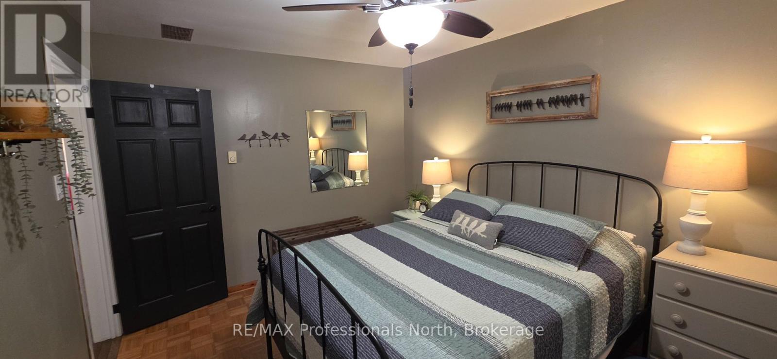 346 EAST WHALLEY LAKE ROAD - Image 21