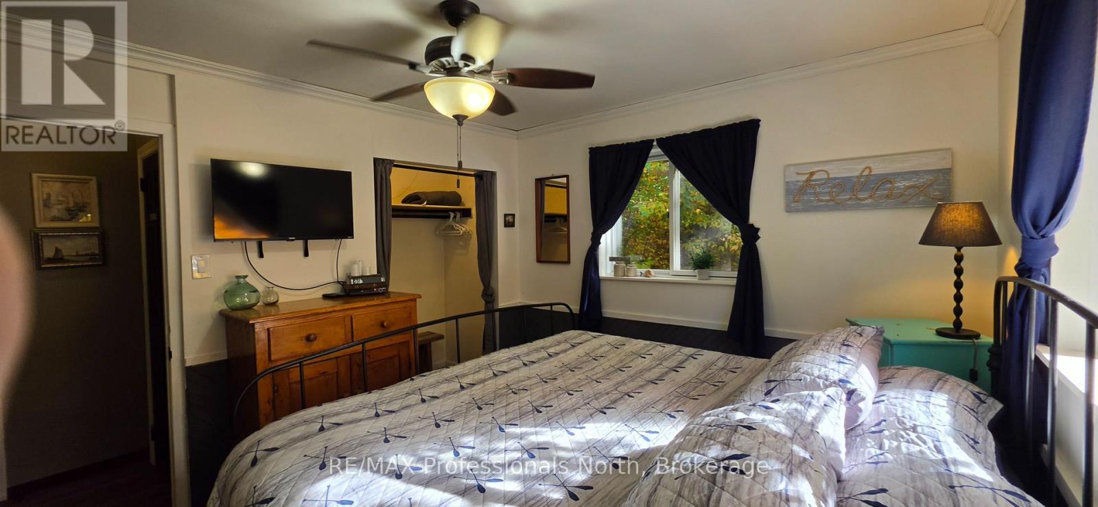 346 EAST WHALLEY LAKE ROAD - Image 23