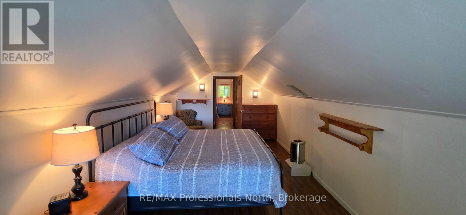346 EAST WHALLEY LAKE ROAD - Image 27