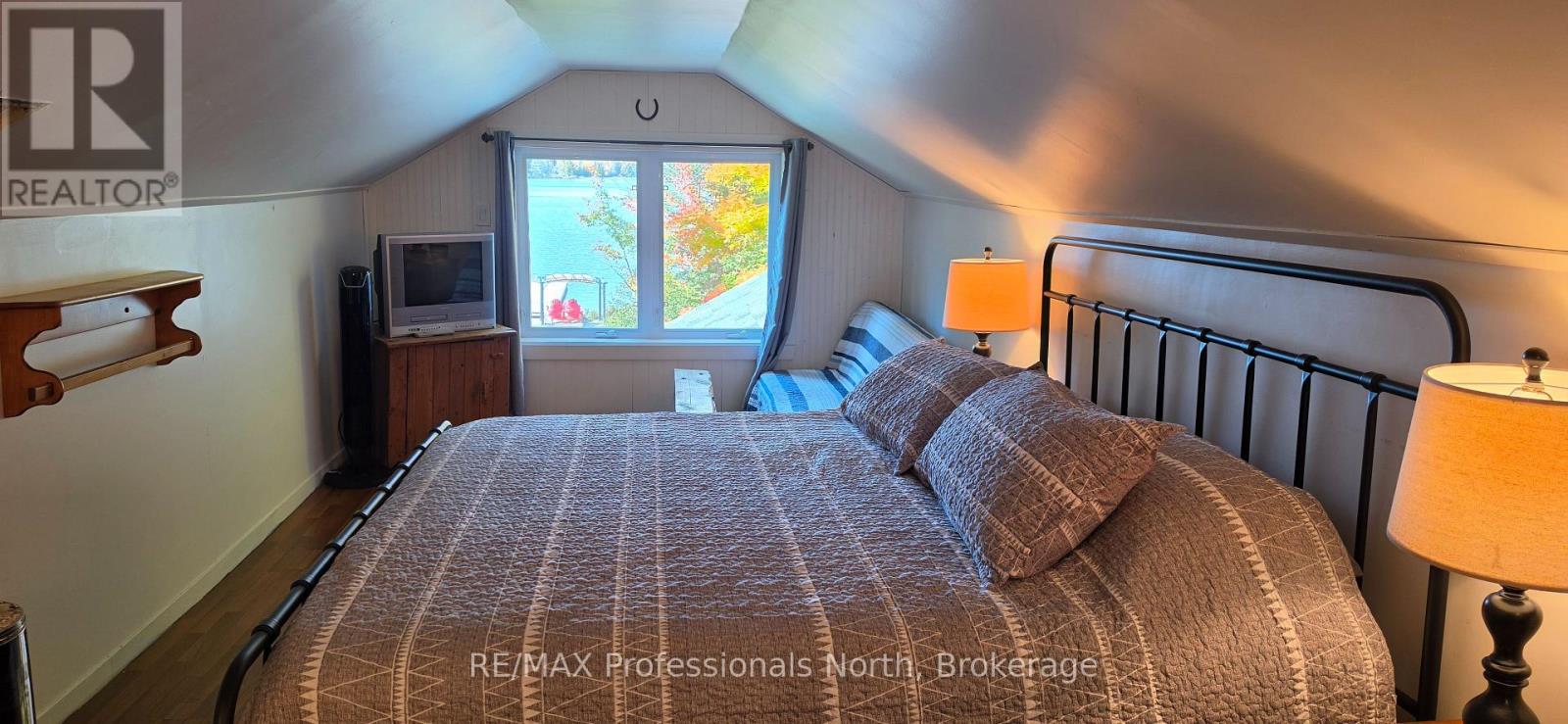 346 EAST WHALLEY LAKE ROAD - 28