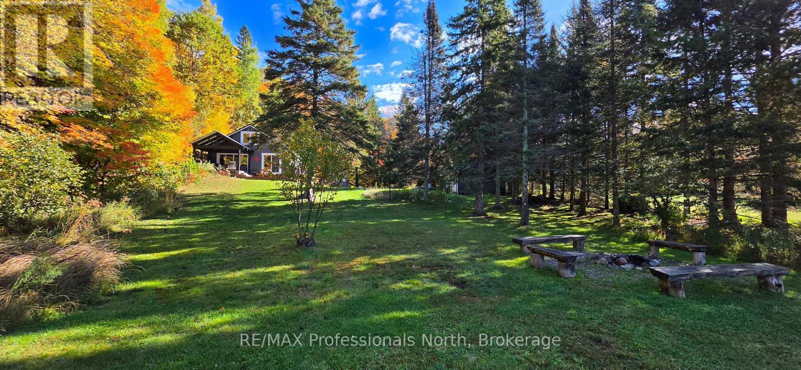 346 EAST WHALLEY LAKE ROAD - 31
