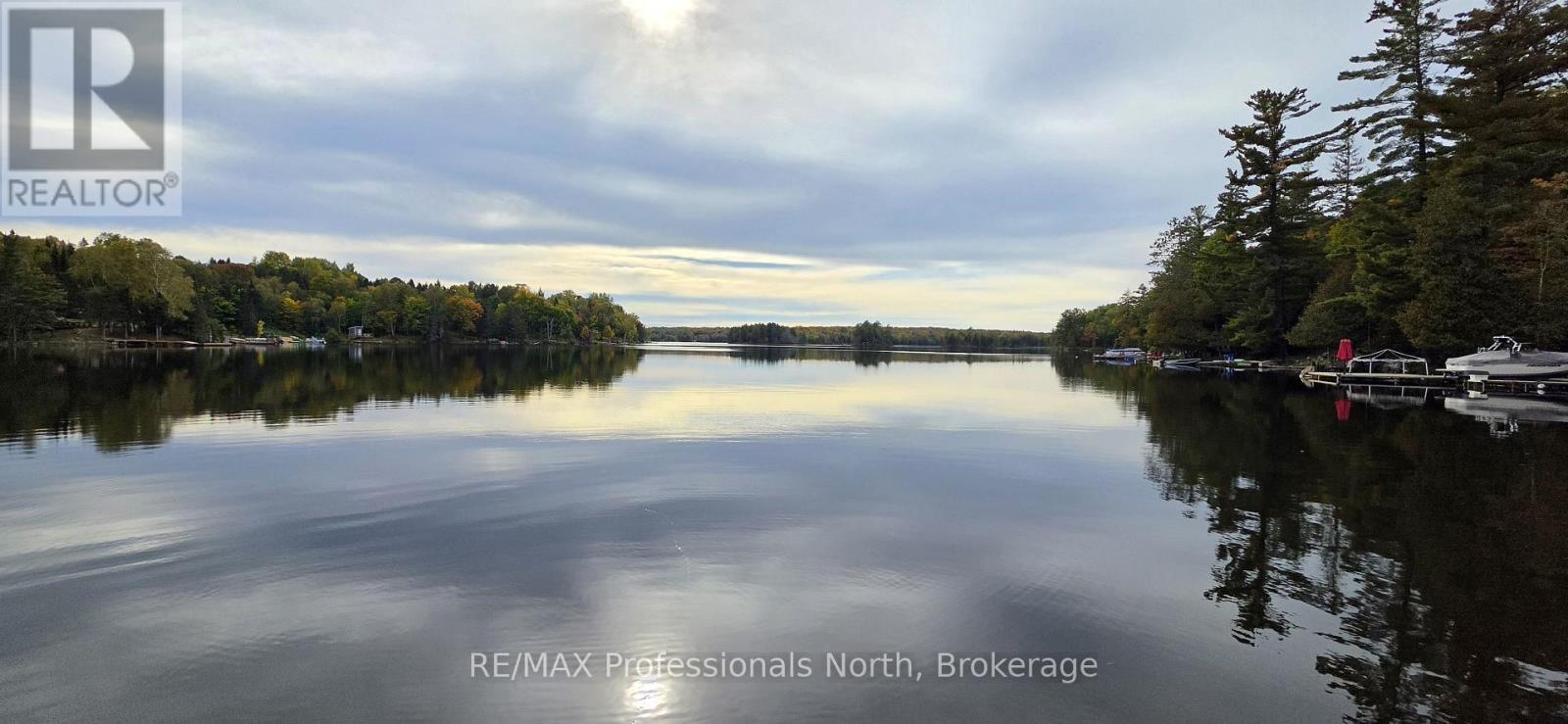 346 EAST WHALLEY LAKE ROAD - 32
