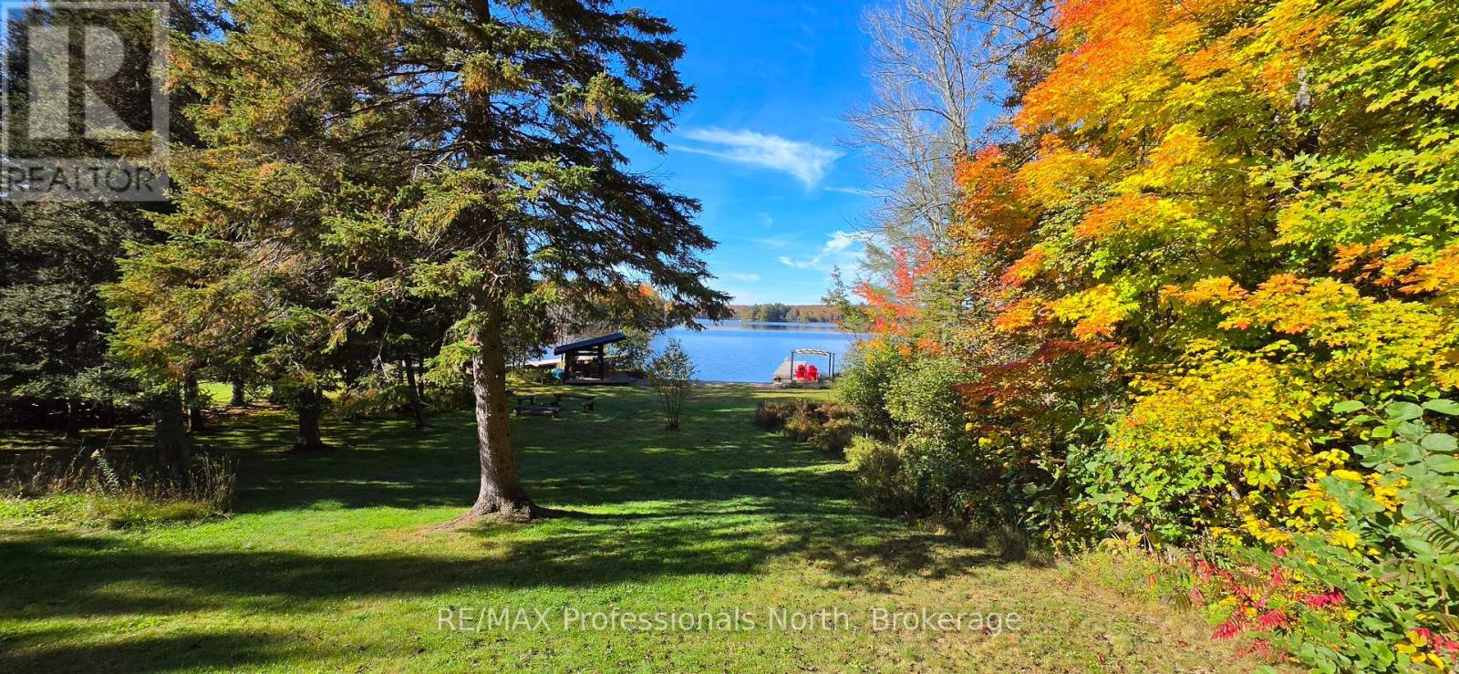 346 EAST WHALLEY LAKE ROAD - 6