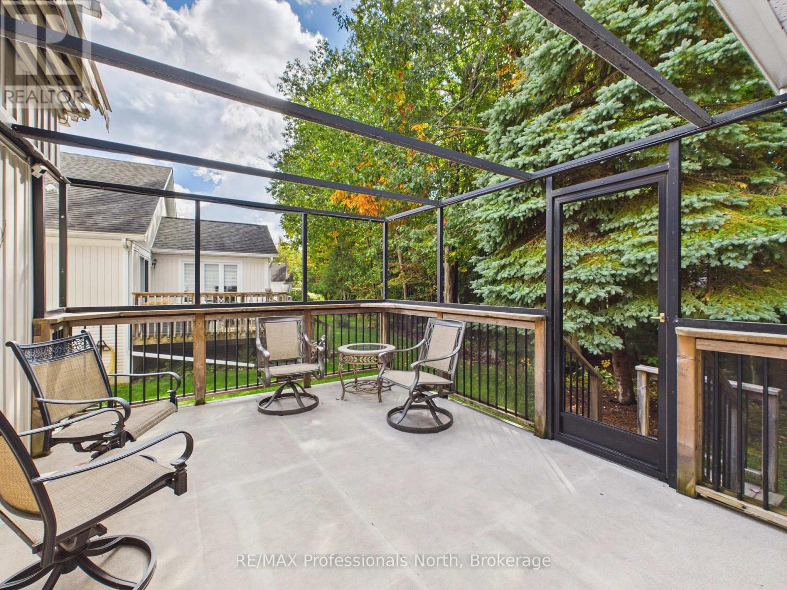 48 SPRINGWOOD CRESCENT - 11