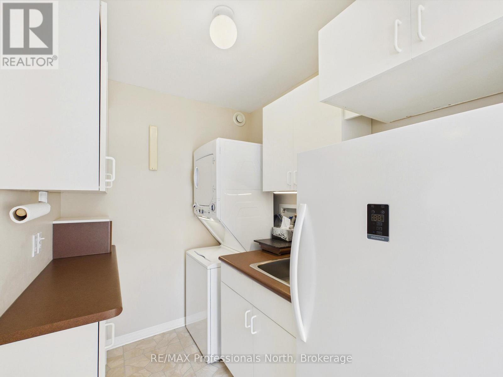 48 SPRINGWOOD CRESCENT - Image 15