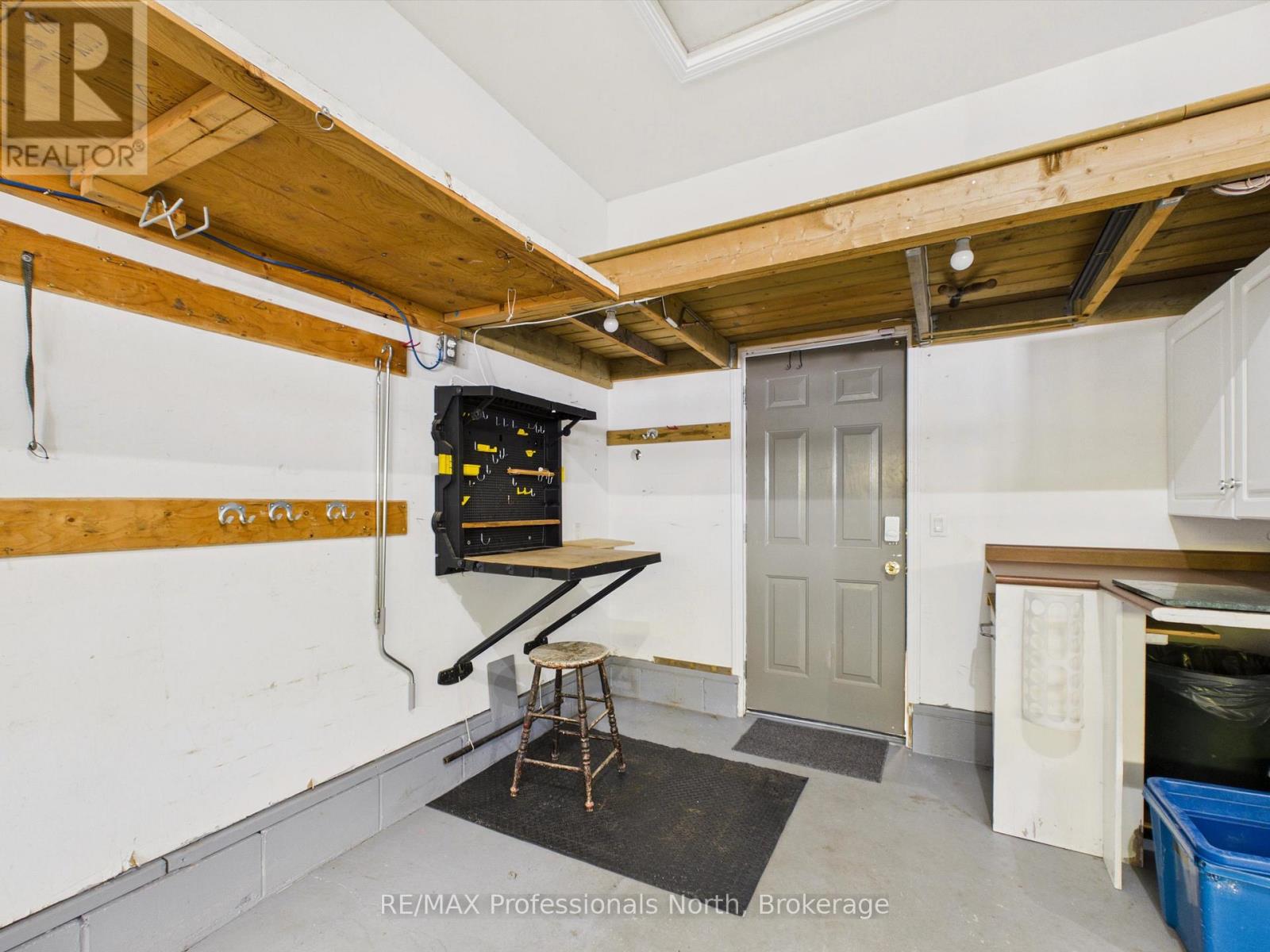 48 SPRINGWOOD CRESCENT - Image 24