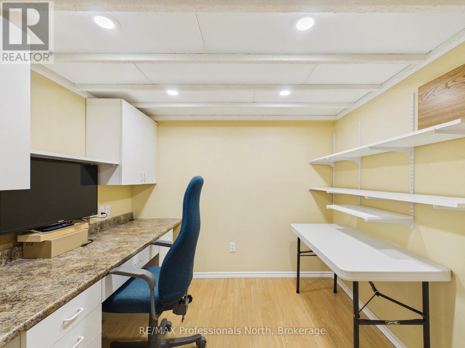 48 SPRINGWOOD CRESCENT - Image 30