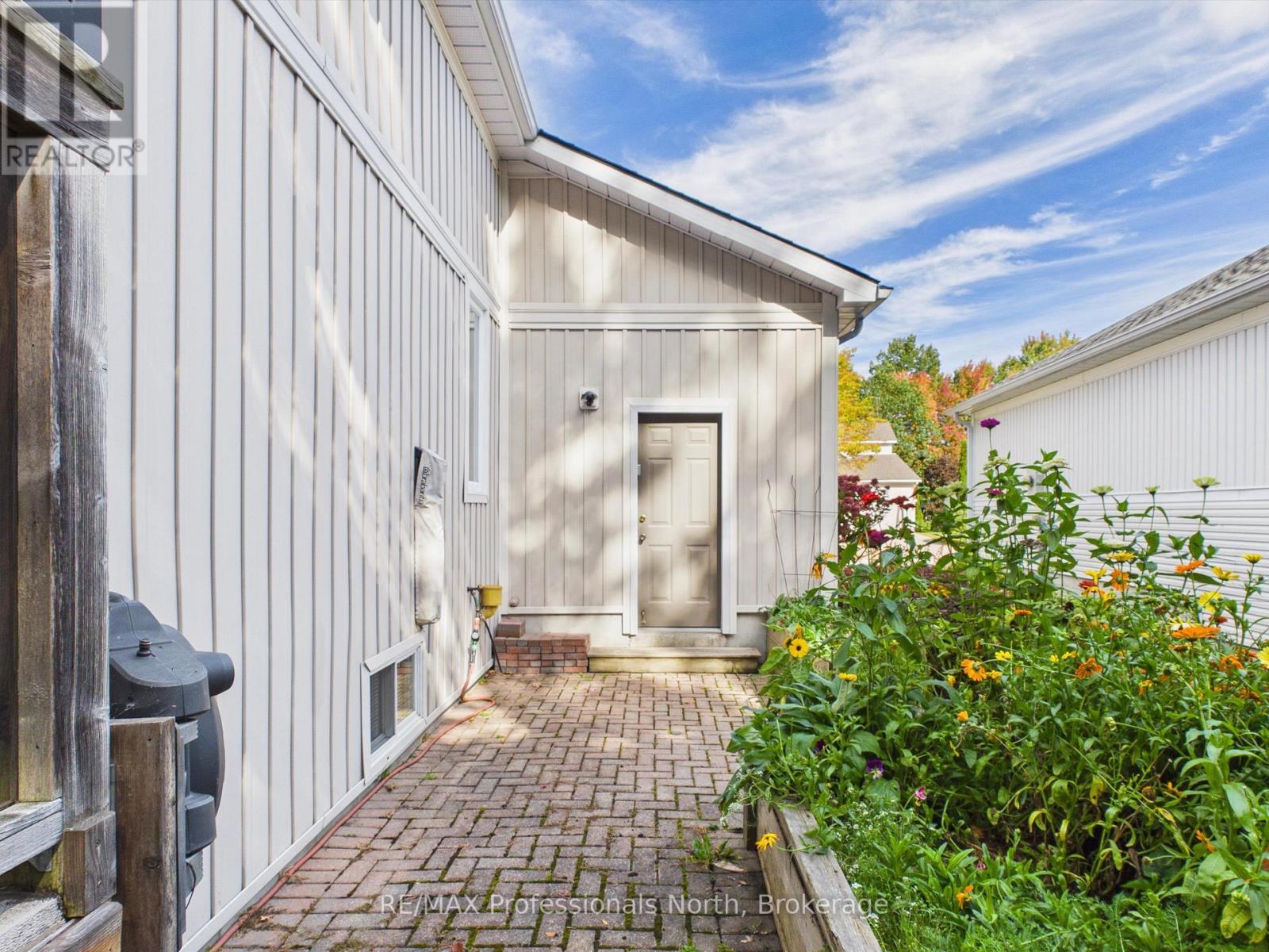 48 SPRINGWOOD CRESCENT - Image 34