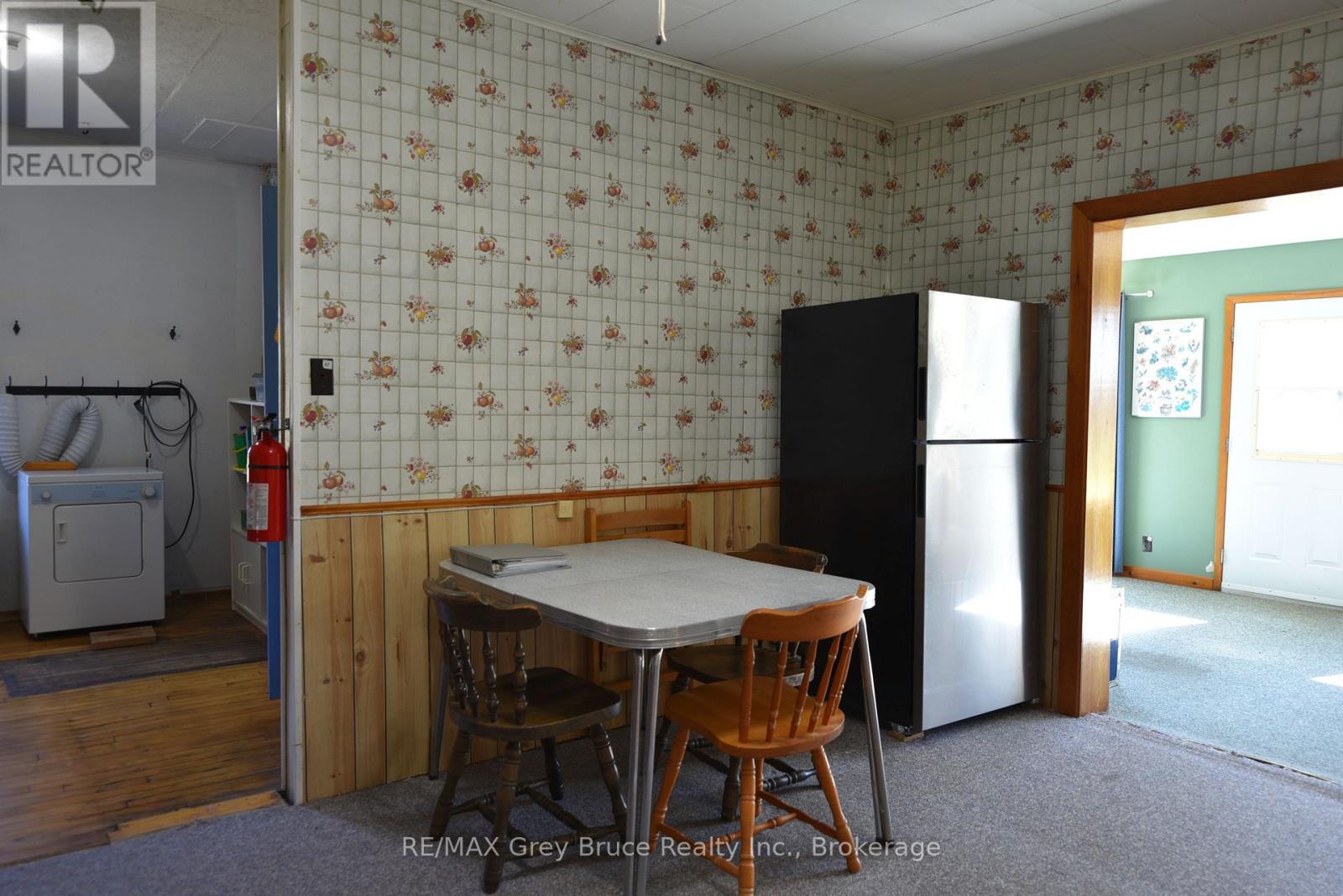 226 BARTLEY DRIVE - Image 12