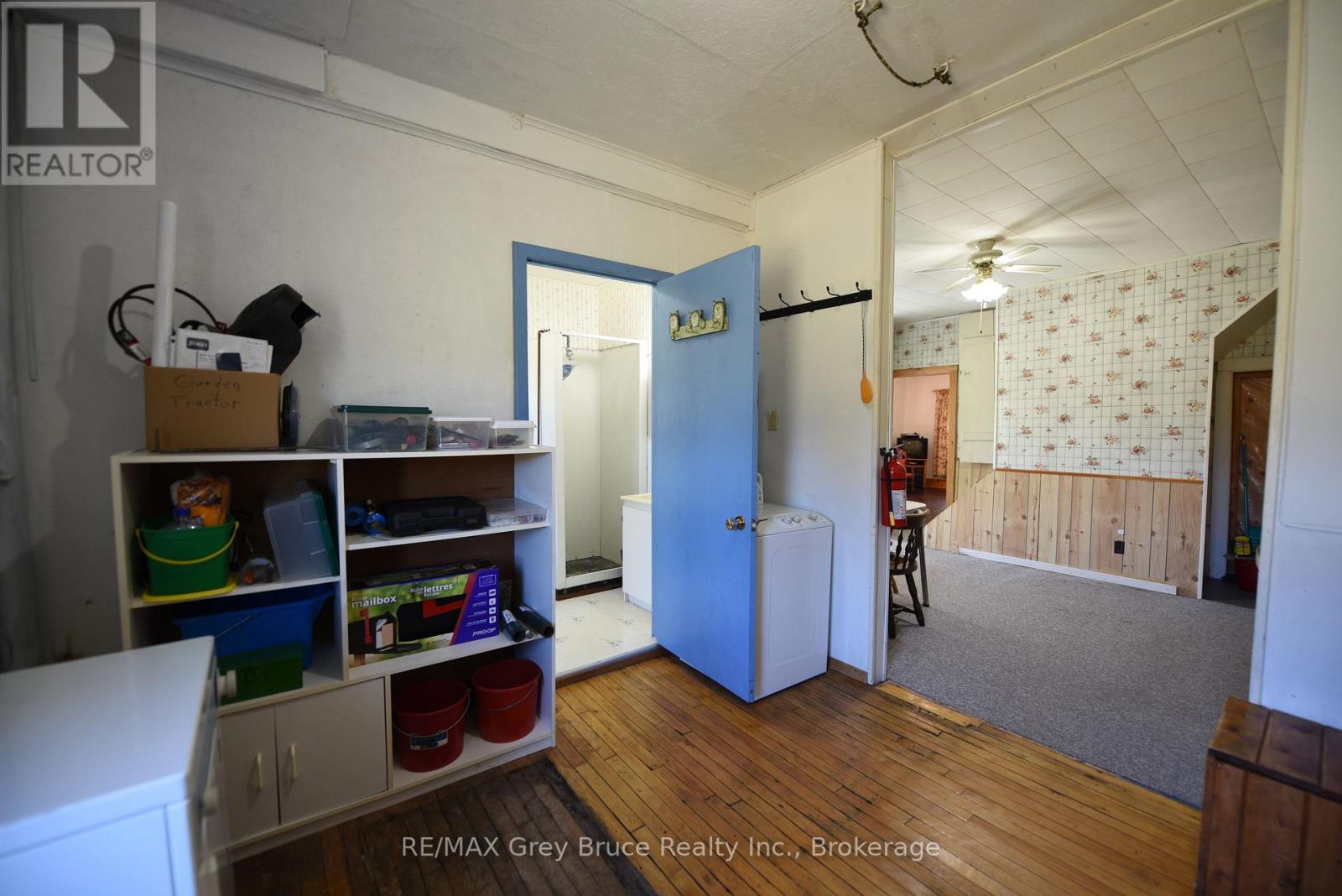 226 BARTLEY DRIVE - Image 15