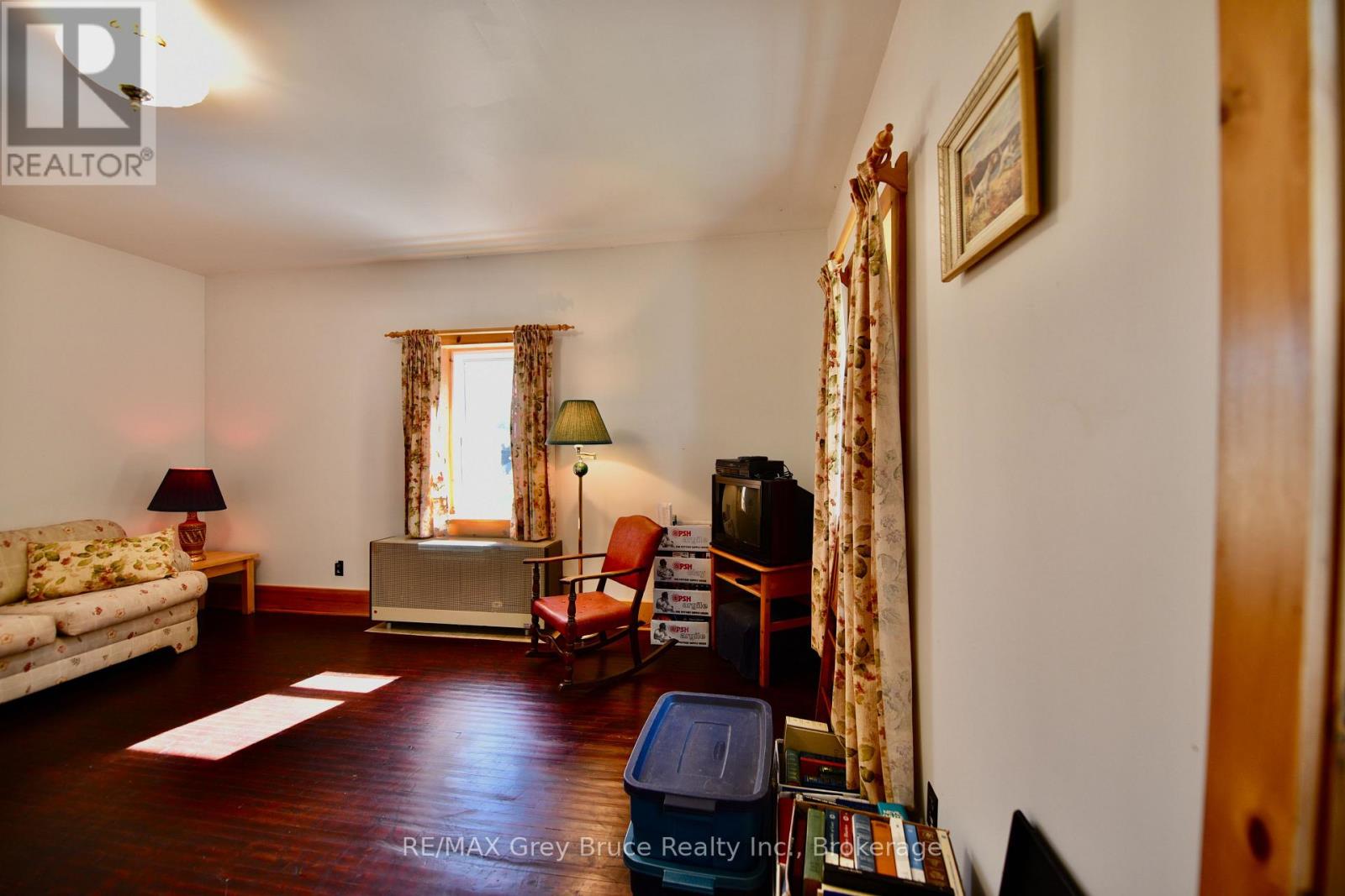 226 BARTLEY DRIVE - Image 20