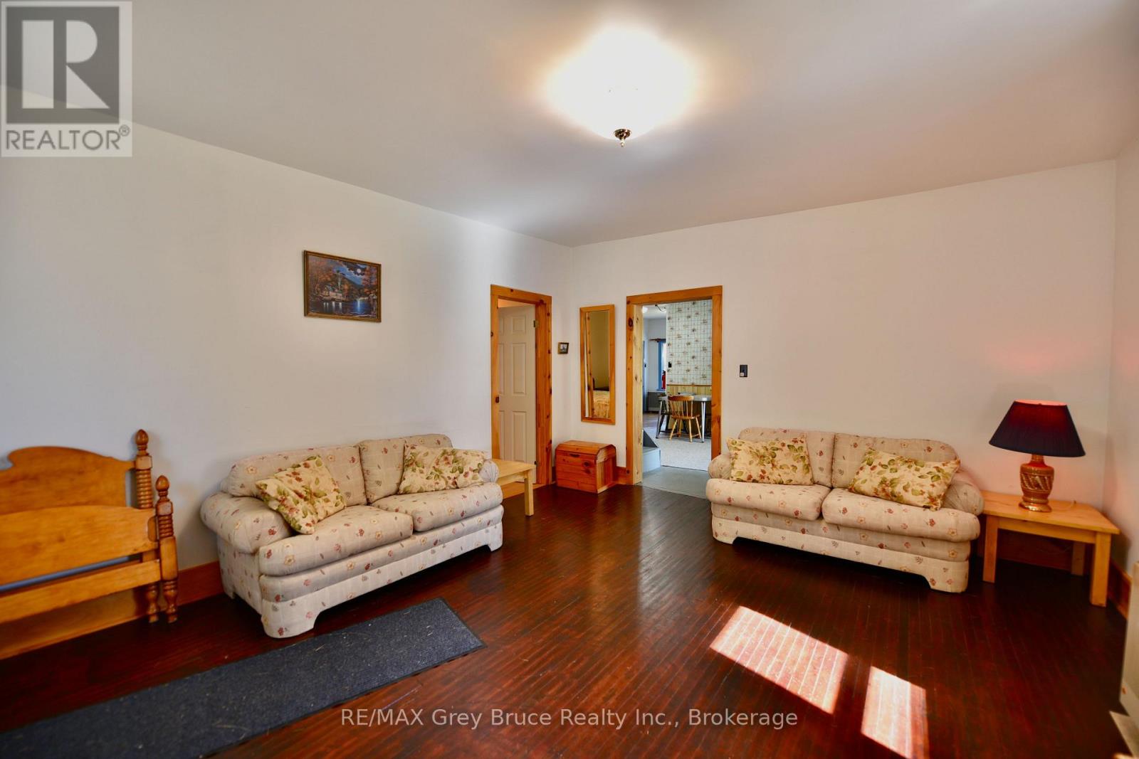 226 BARTLEY DRIVE - Image 21