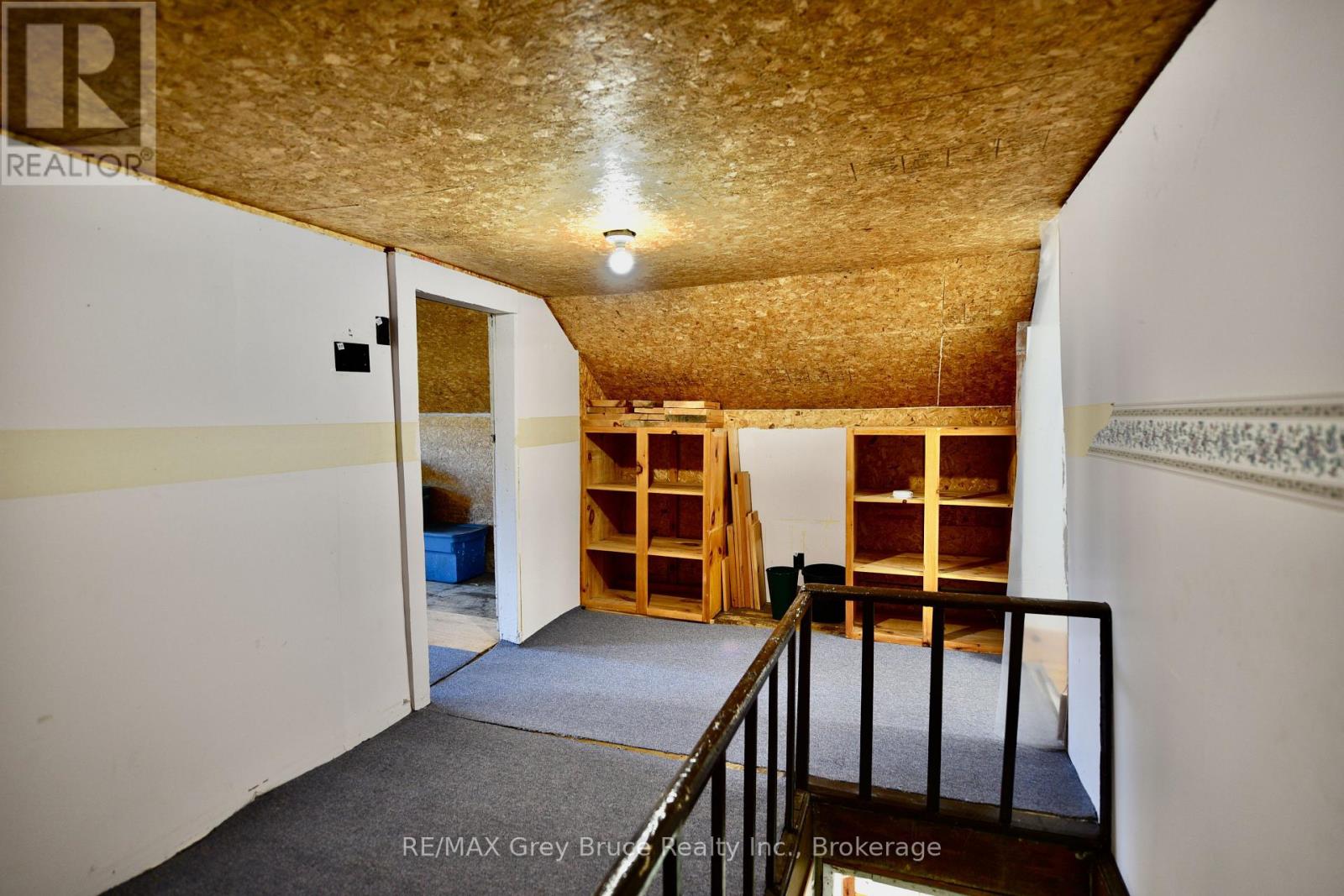 226 BARTLEY DRIVE - 24