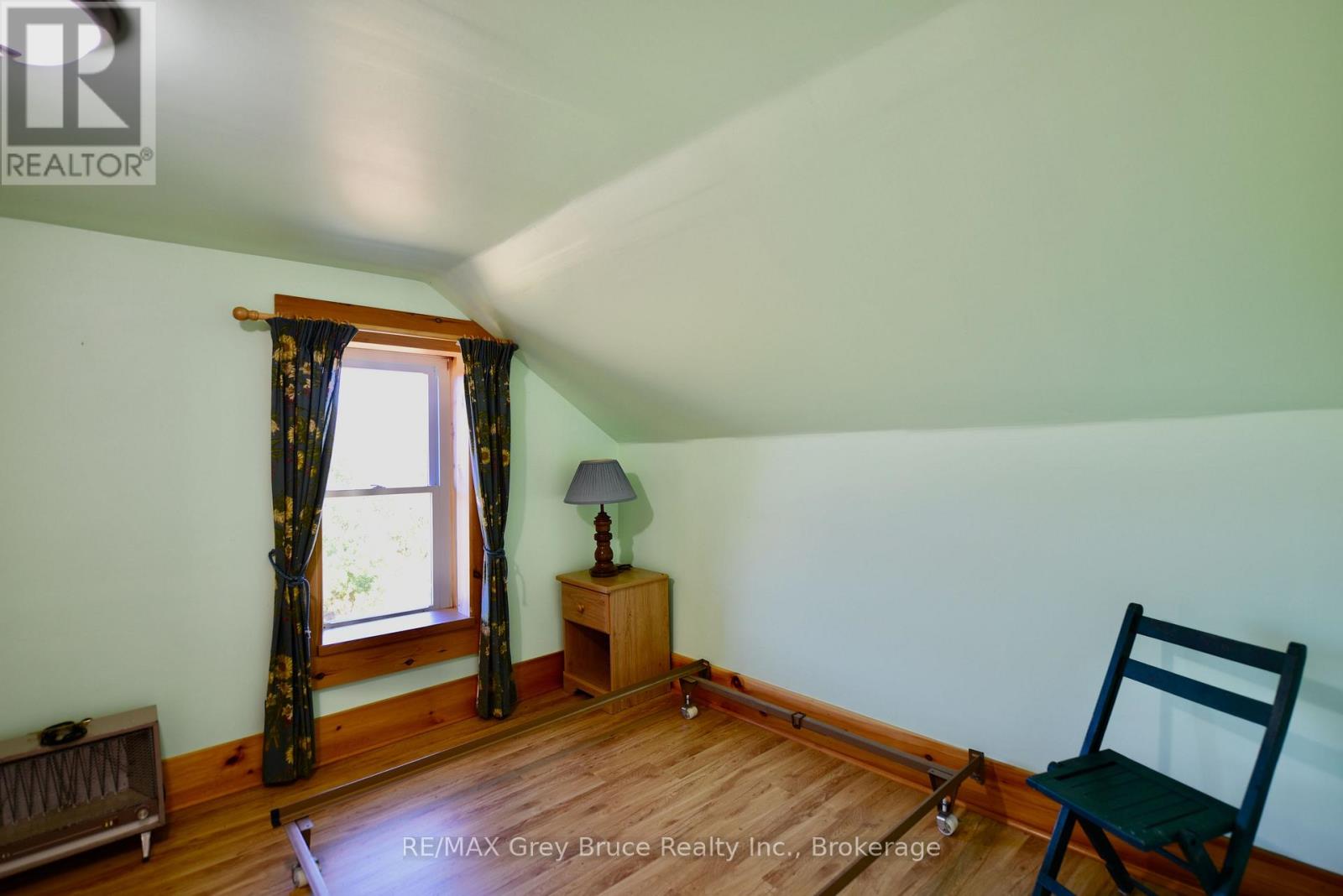 226 BARTLEY DRIVE - Image 27