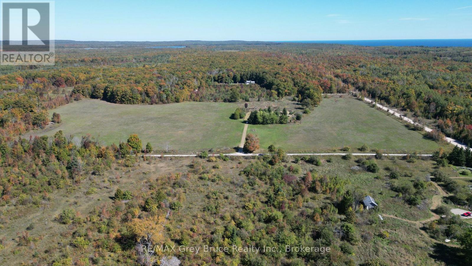 226 BARTLEY DRIVE - Image 31