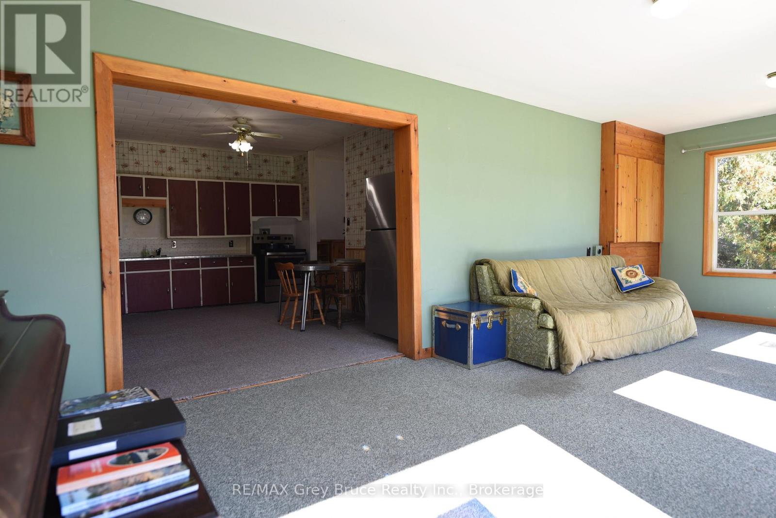 226 BARTLEY DRIVE - Image 5