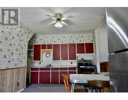 226 Bartley Drive, Northern Bruce Peninsula, ON N0H1Z0 Photo 10