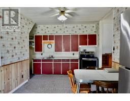 226 Bartley Drive, Northern Bruce Peninsula, ON N0H1Z0 Photo 11