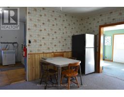 226 Bartley Drive, Northern Bruce Peninsula, ON N0H1Z0 Photo 12