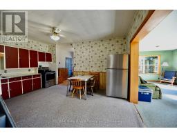 226 Bartley Drive, Northern Bruce Peninsula, ON N0H1Z0 Photo 13