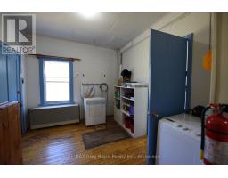 226 Bartley Drive, Northern Bruce Peninsula, ON N0H1Z0 Photo 14