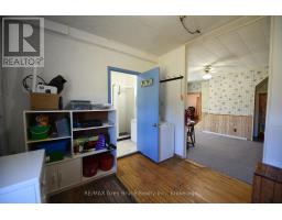 226 Bartley Drive, Northern Bruce Peninsula, ON N0H1Z0 Photo 15
