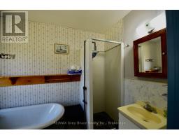 226 Bartley Drive, Northern Bruce Peninsula, ON N0H1Z0 Photo 16